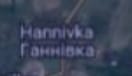 1676754244847
