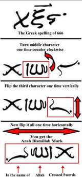 this-shit-is-so-fucking-bad-its-actually-funny-v0-52xq6emav4kc1