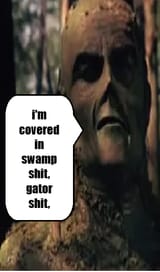 live_action_shrek