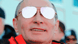 putin nuke