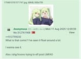 Screenshot_20250812_145919_Chrome