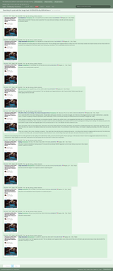 botspam incel 6
