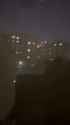 Drones visited Stavropol, attacking the AO Monocrystal plant, which is involved in the production of polymers, electronic board components 12-08-2025 HD_thumb.jpg