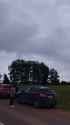 Yelabuga, Tatarstan, Russia. Another attack on a Shahed logistics hub. 12-08-2025 HD_thumb.jpg