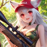 magawoo350