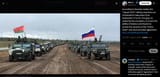 According to Russian media, the &#039;Zapad 2025&#039; military exercises are scheduled to take place from September 12 to 16. 12-08-2025 test the ability of the &#039;Union State&#039;, Belarus