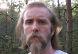 varg-vikernes