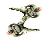 1738948793080416