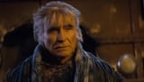 star-trek-ii-zorn-khan-ricardo-montalban-khan-noonien-singh-344380~2