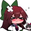 __hakurei_reimu_and_reiuji_utsuho_touhou_drawn_by_you_noanoamoemoe__cd73b5274c1fdf4c6df359f261c1f759_thumb.jpg