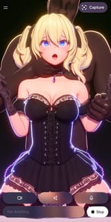 1752809682159
