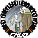 chug_zelensky_salvation_kamensky