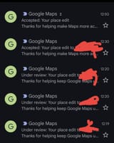 1000040879