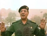 everything is fine iraq