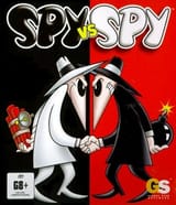 Spy_vs._Spy_Cover_2005_PS2