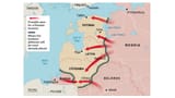 0324_Russia_Belarus_Ukraine_invasion_routes_into_Baltic_states_map_UBN_Cropped