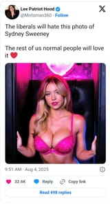 Thread 513550288 OP Image