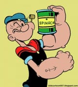 spinach_salesman