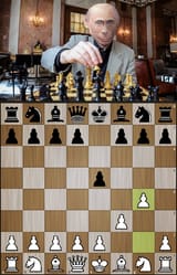 1663743791118363