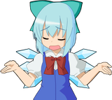 1734631040101814