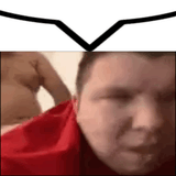 1619236807261