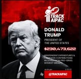 1752852743331041m