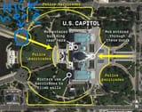 capitolbarricades-fin3-1610739199