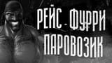 1753517902825