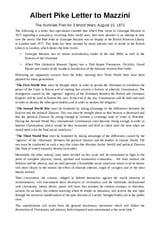 mini_magick20220323-20828-1av5p0a