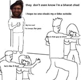 1710044138196505