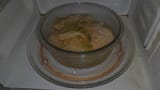 IMG_20250812_161159