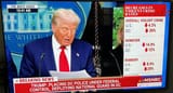 msnbc-fact-checks-trump-live-on-the-screen-as-hes-lying-v0-3vwysmojqeif1