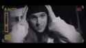video.twimg.com_tweet_video_Gx8TmltXoAAT_gA_thumb.jpg