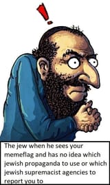 !kek