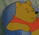 disapointedbear