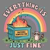 thisisfine