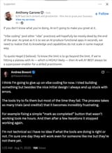 bitter_reality_settles_in_again