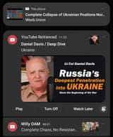 17509191928139393