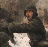 oh shit
