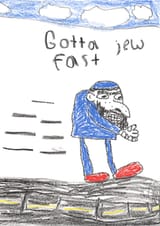 1454174921070