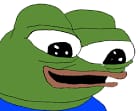 1745287716781848