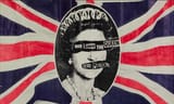 anarchy in the uk