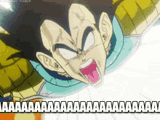 1740316996558455