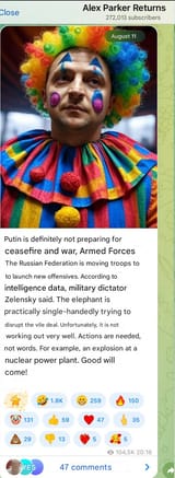 translated_image_en
