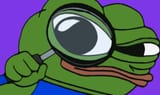 Looking at the Russian peepee