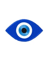 evil-eye-patch-protection
