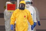 hazmat