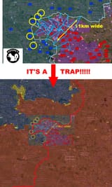 1751183413176388