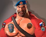 MGE VDV