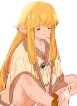 GJ4r7RNXAAAL1oR